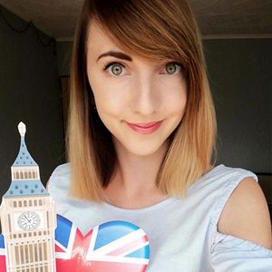  Agnieszka Mikołajczyk