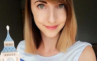 Agnieszka Mikołajczyk