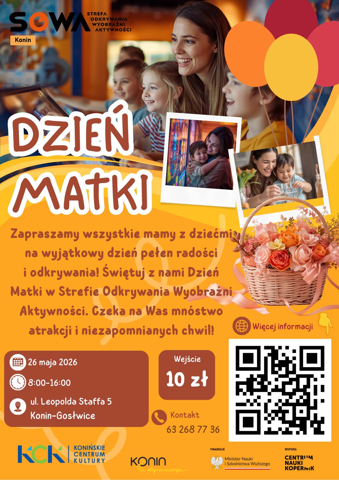 Zdjęcie 4