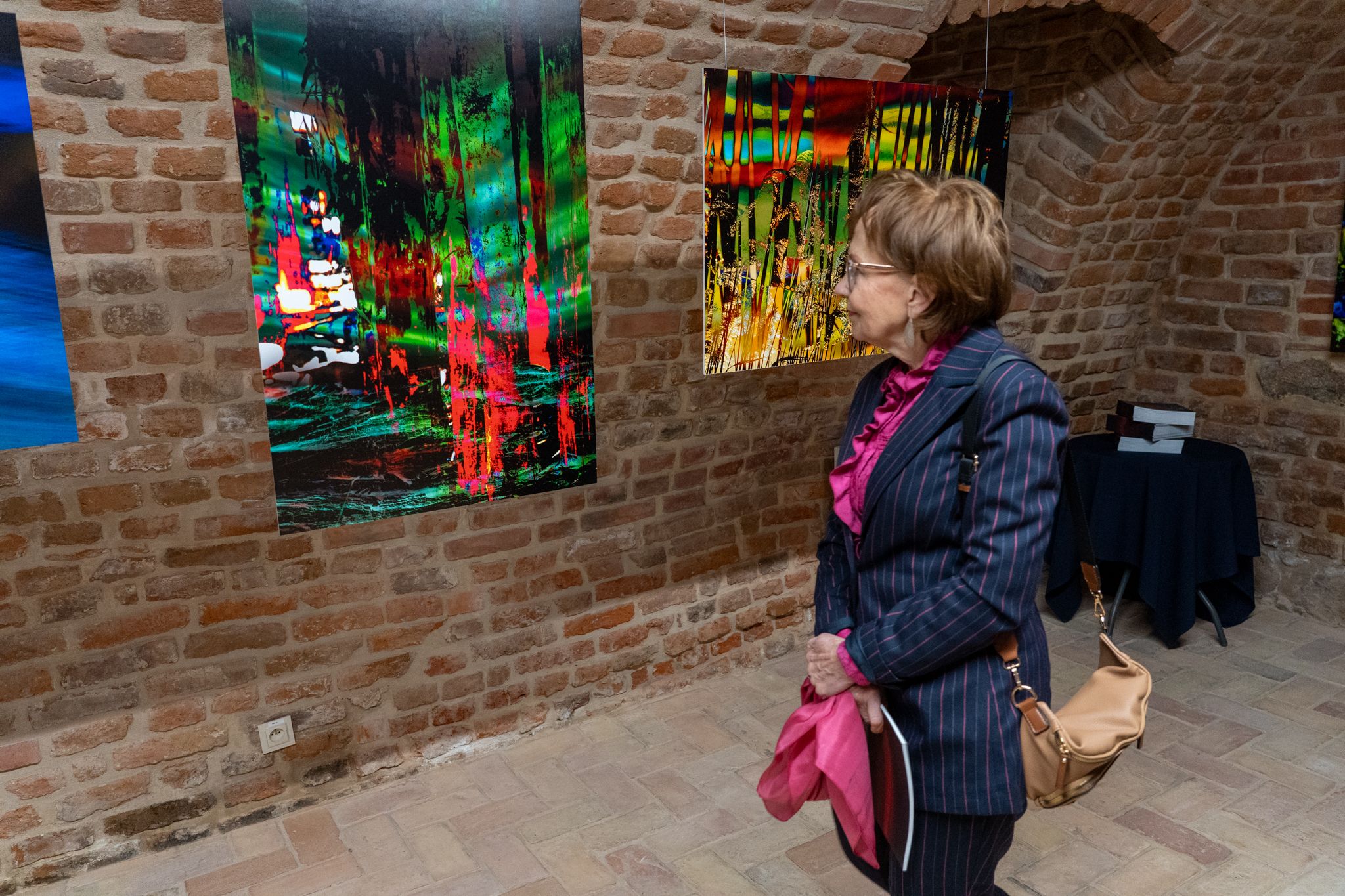 Konfestaberie Topolskiego