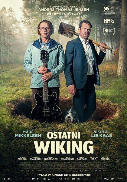 Ostatni wiking