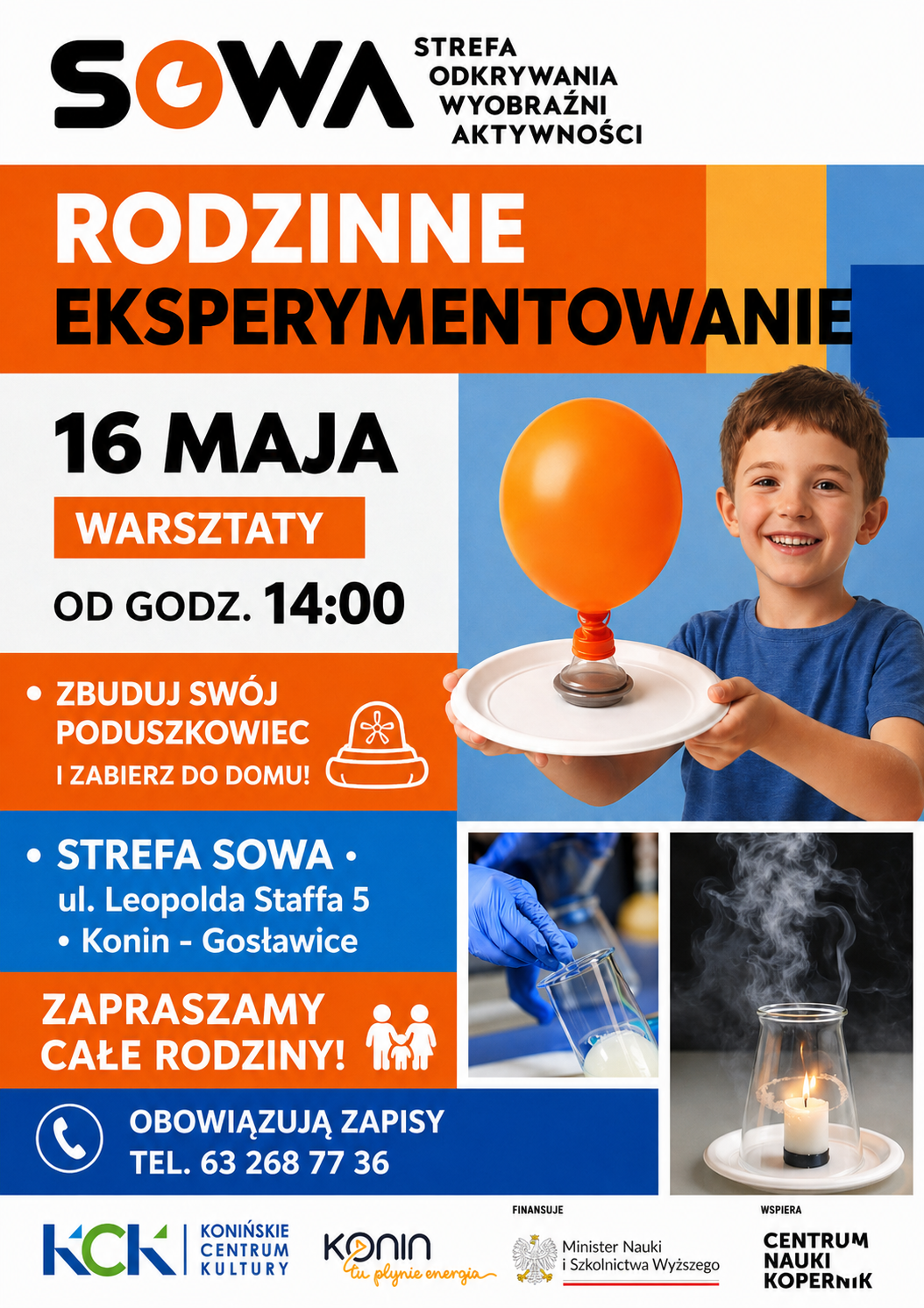 Zdjęcie 1