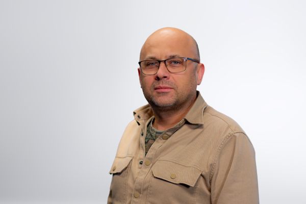 Zdzisław Siwik