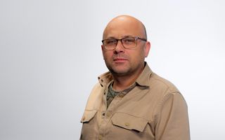Zdzisław Siwik