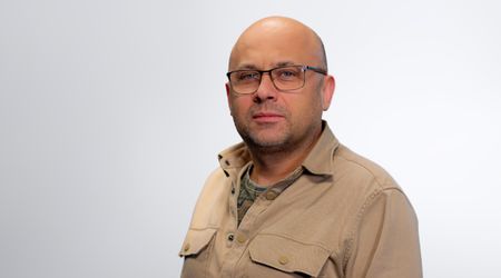 Zdzisław Siwik