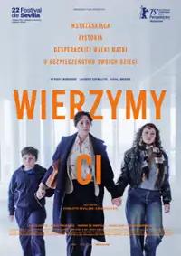 Wierzymy Ci