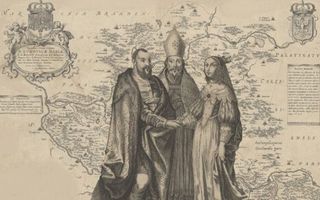 Wielkopolanie podbijali Europę