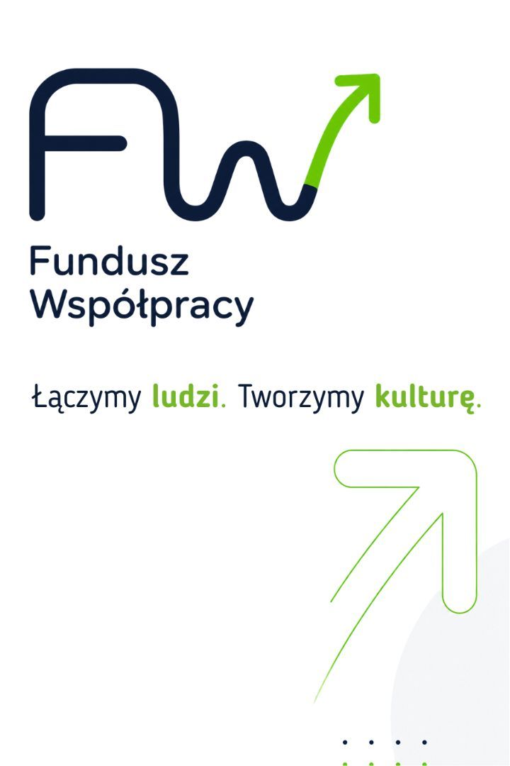 Rusza Fundusz Współpracy