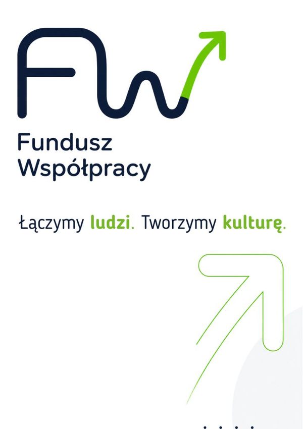 Rusza Fundusz Współpracy