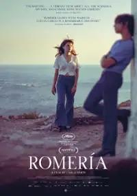 Romería