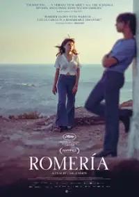 Romería