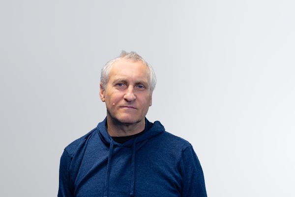 Jarosław Sparażyński