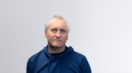 Jarosław Sparażyński