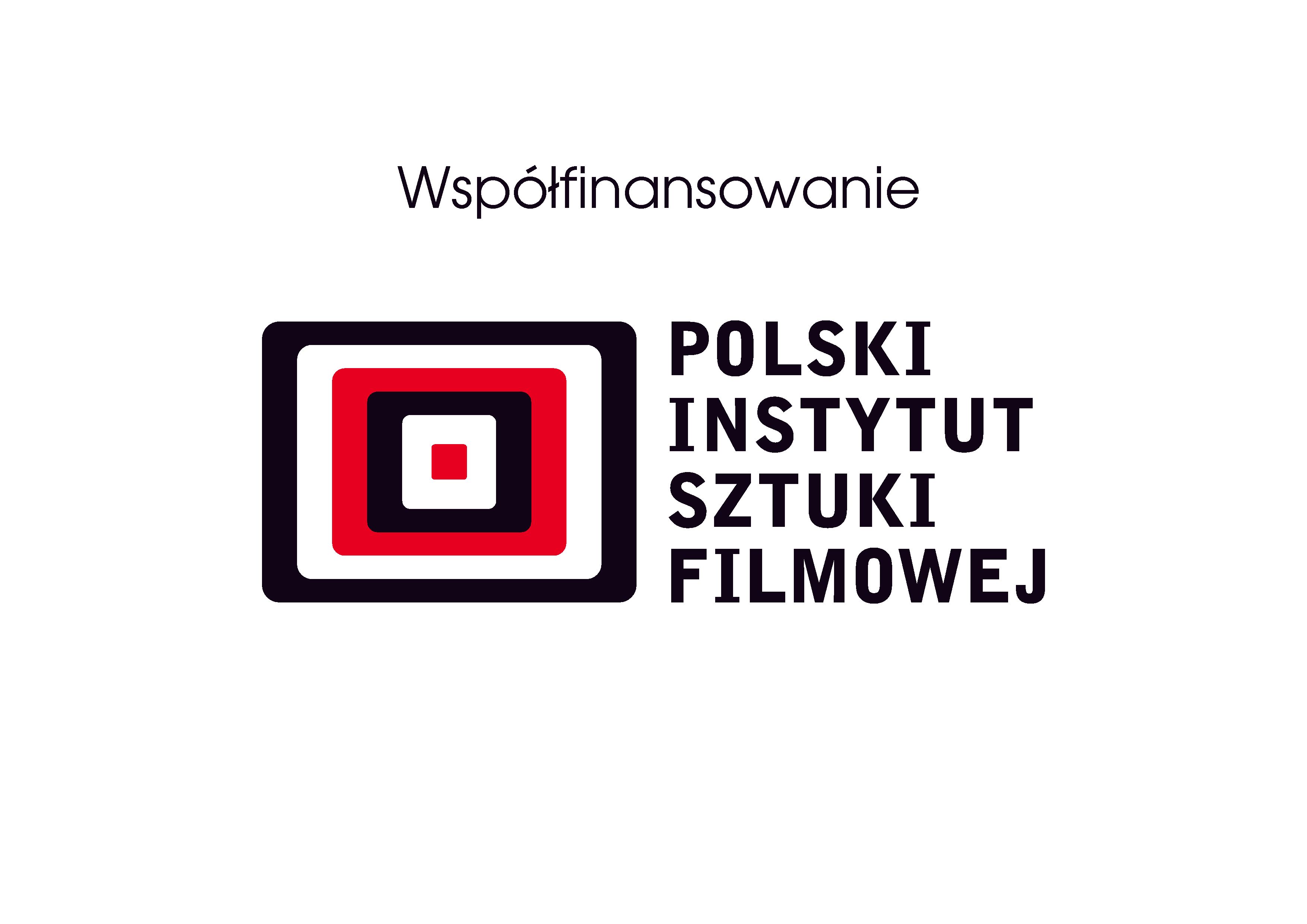 Kino Centrum ze wsparciem PISF