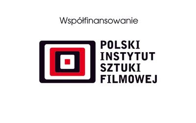 Domyślny tekst alternatywny