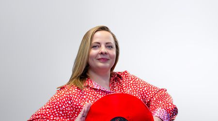 Marta Janczak