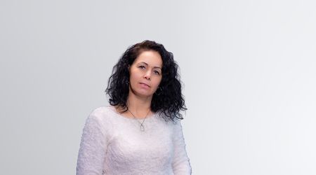 Karolina Siwiec