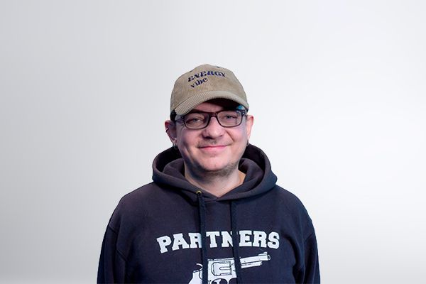 Jarosław Szczeciński