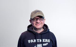 Jarosław Szczeciński