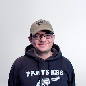 Jarosław Szczeciński