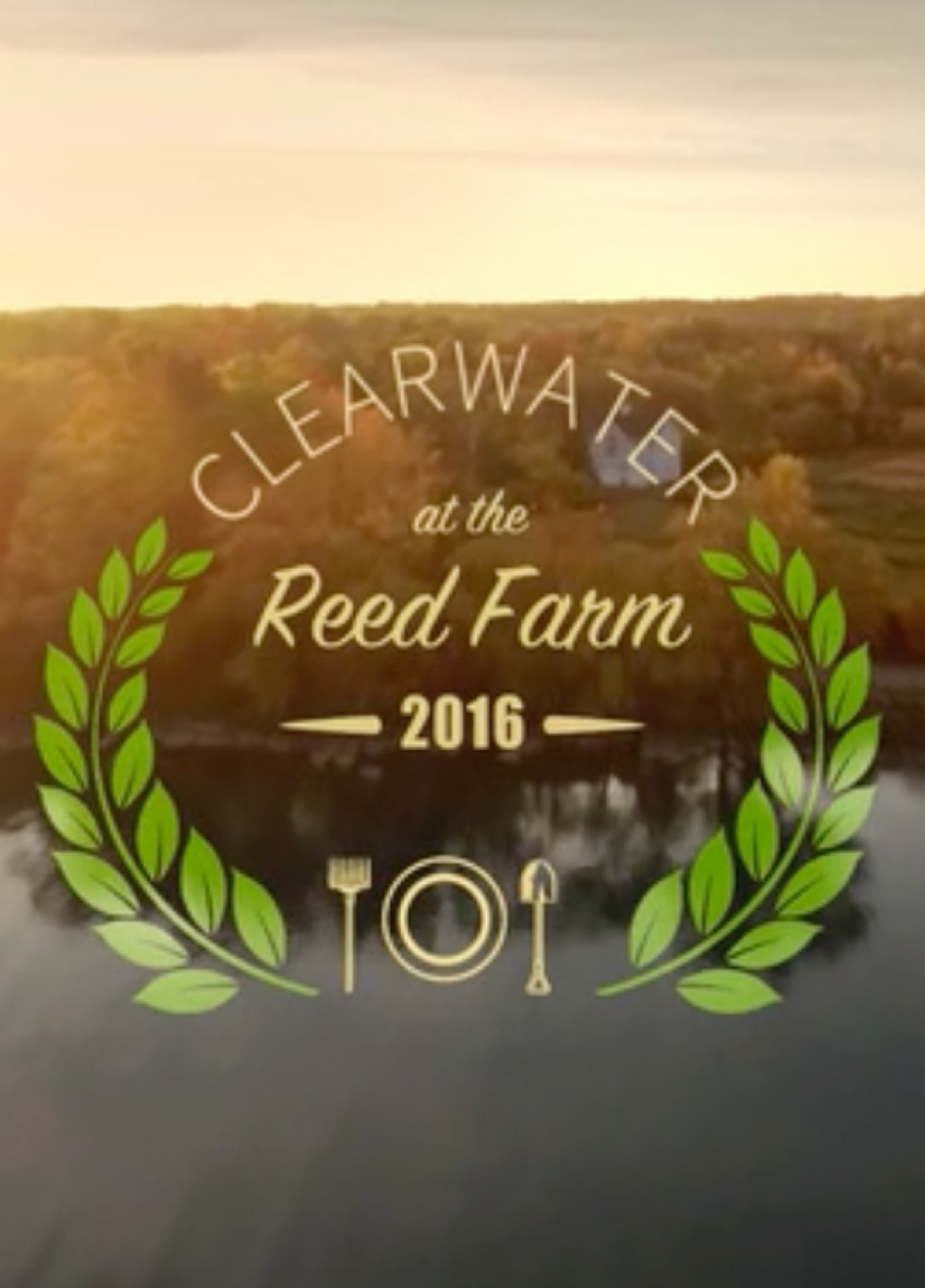 Clearwater Farms