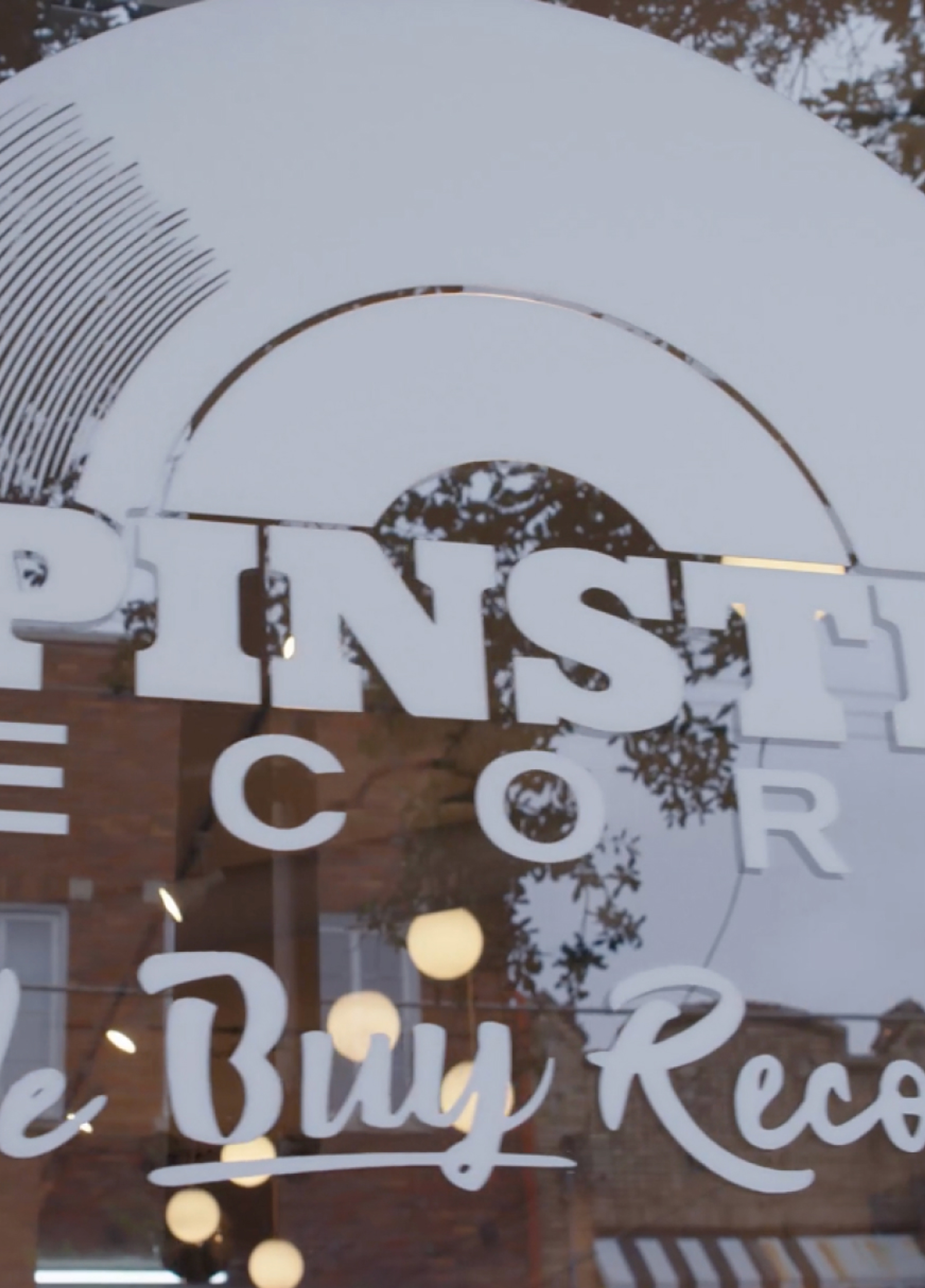 Spinster