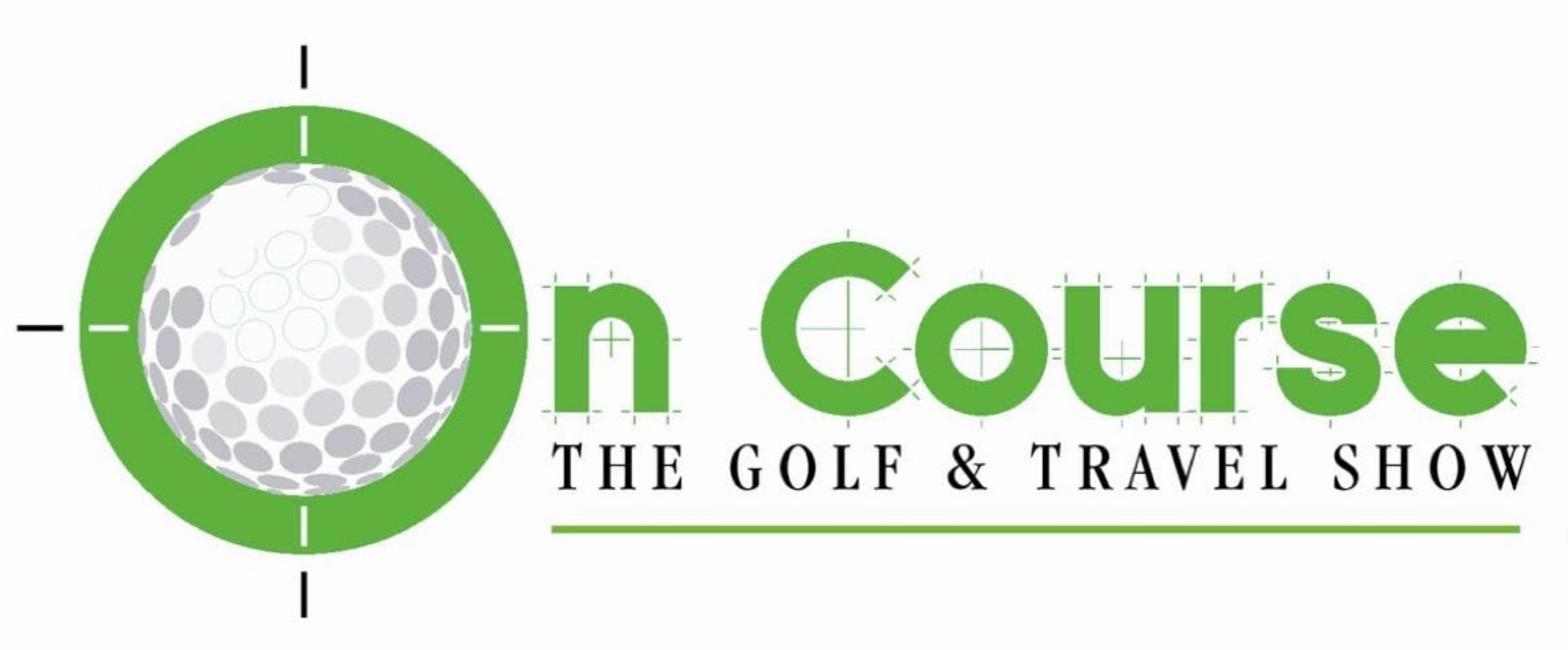 On Course