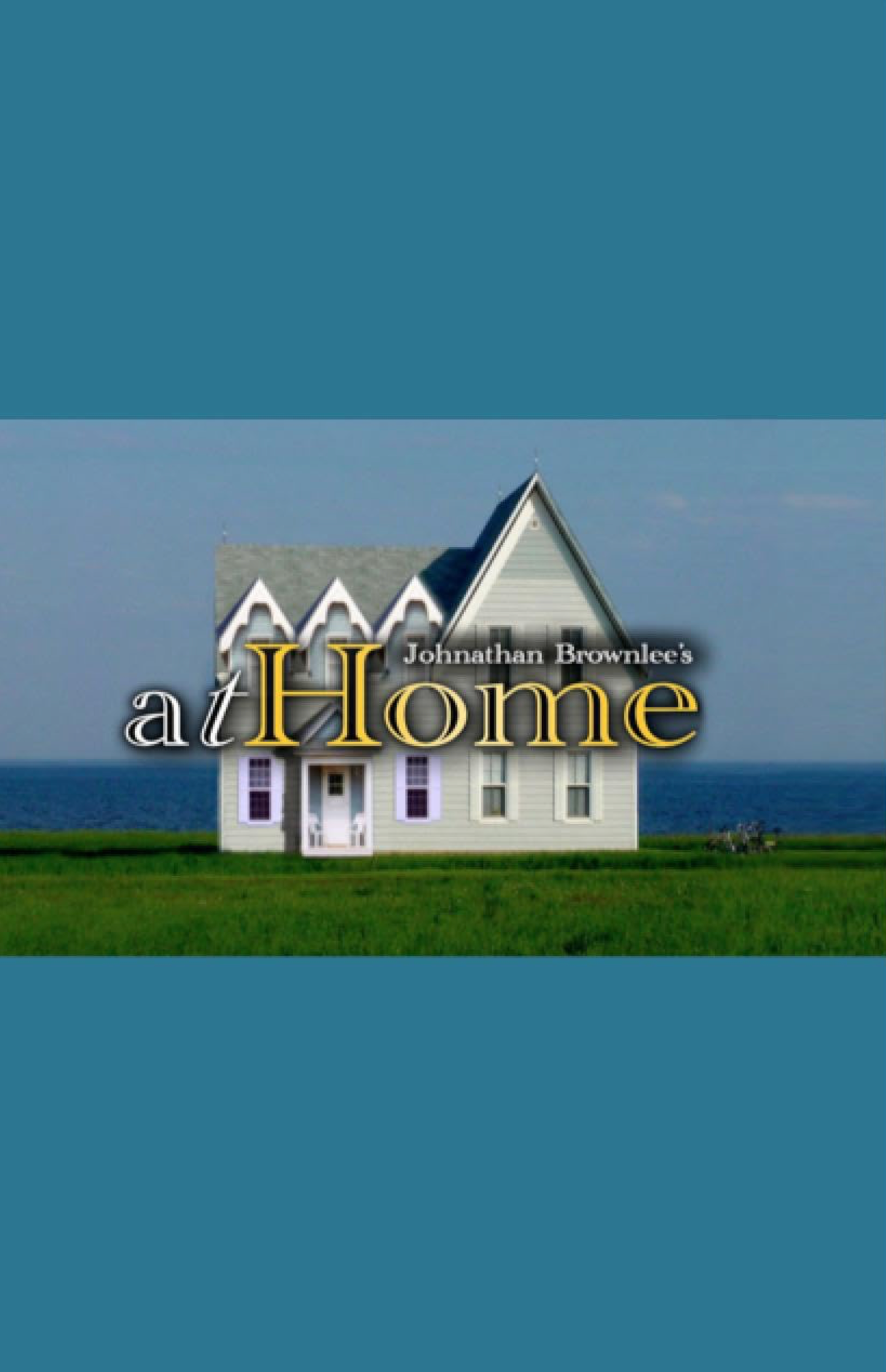 AtHome