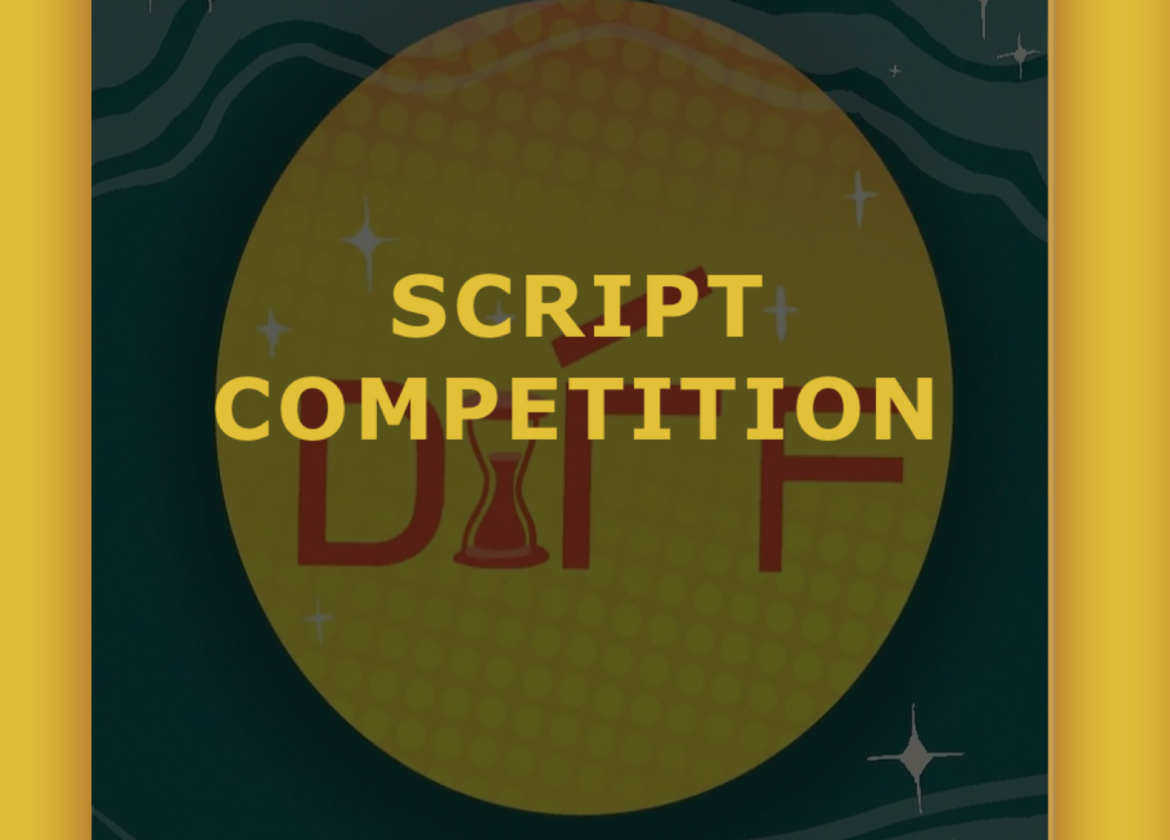 Dallas International Film Festival Announces 2023 Screenplay Competition Winners