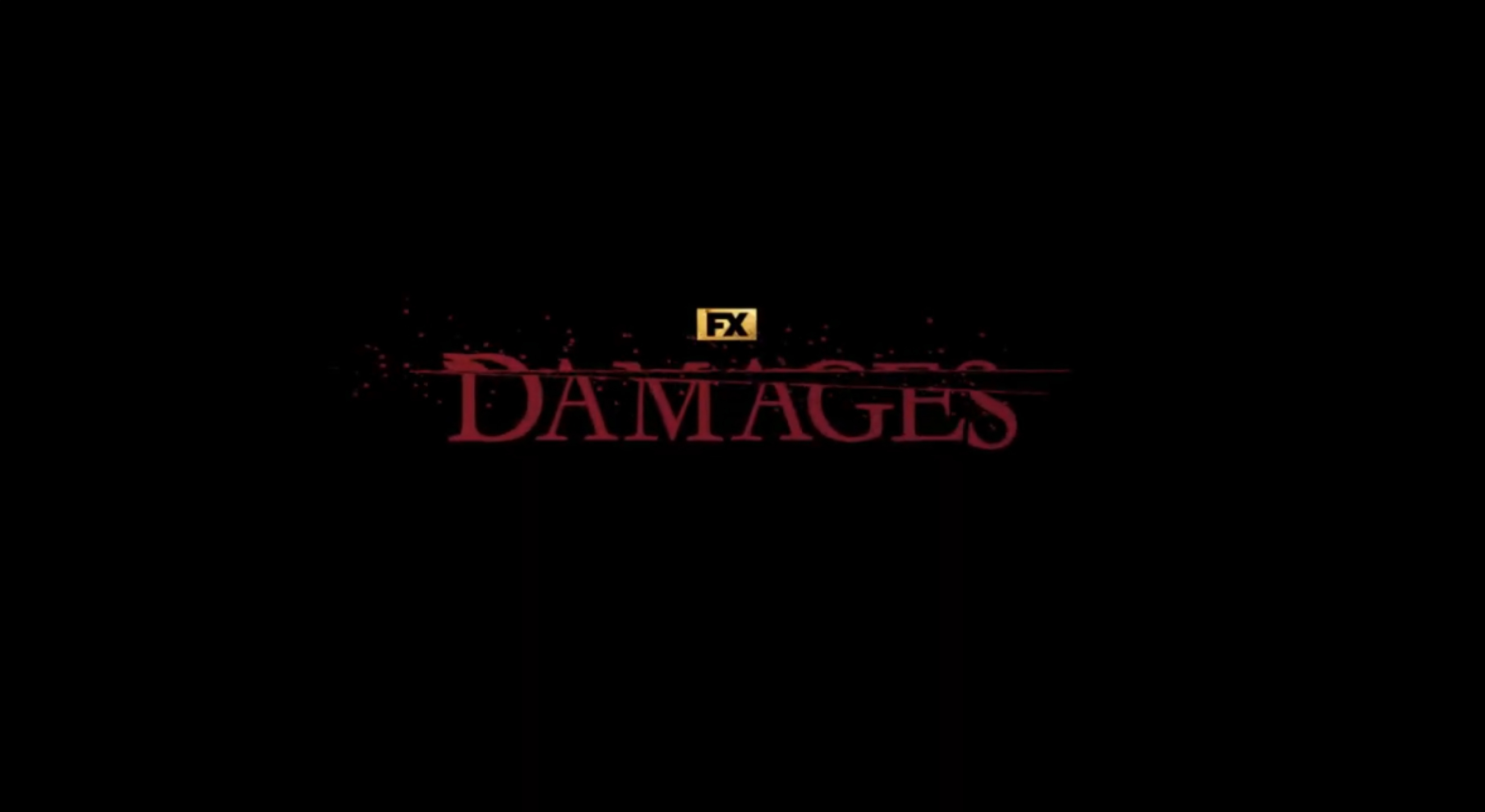 Damages