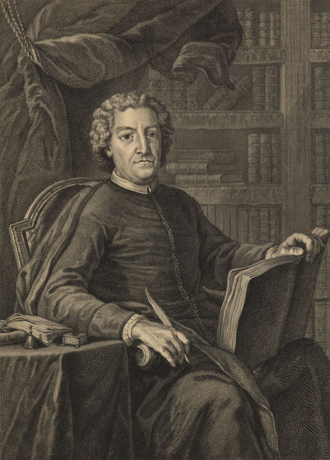 Diogo Barbosa