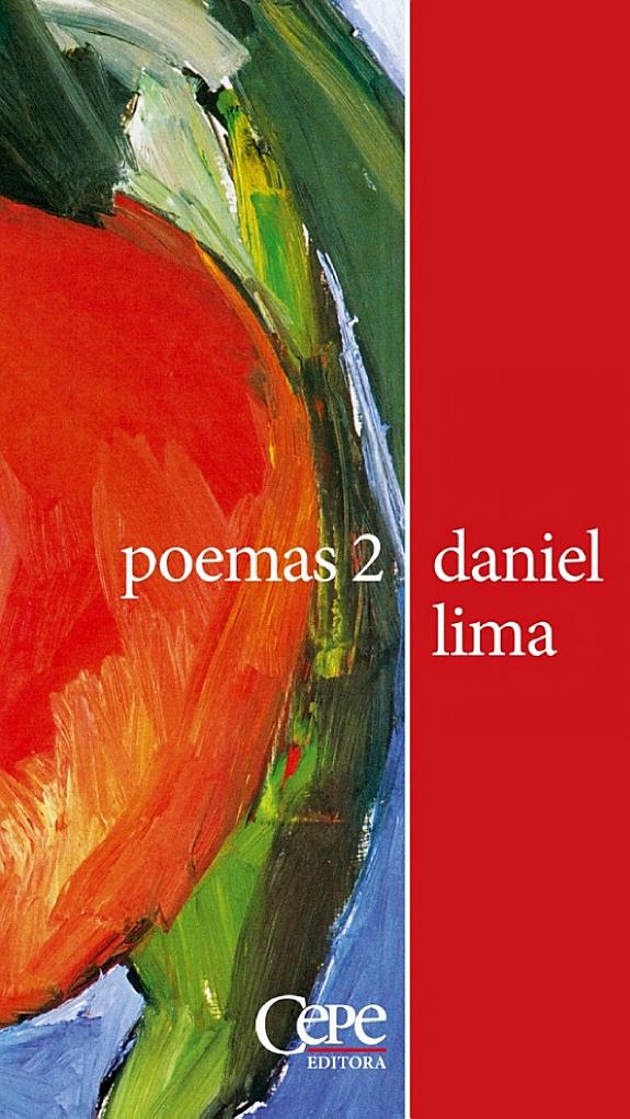 Poemas (daniel lima)