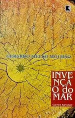 Invenção do mar
