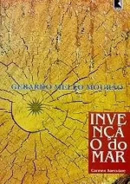 Invenção do mar