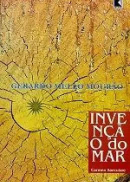 Invenção do mar