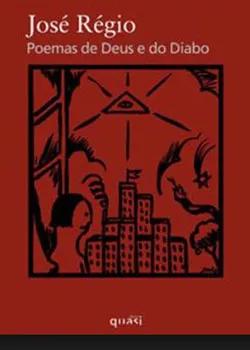 Poemas de Deus e do Diabo