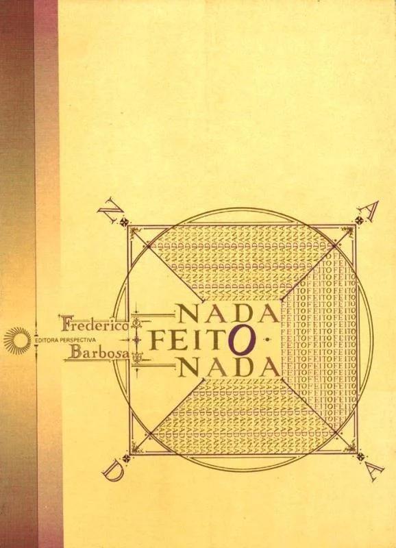 Nada feito nada