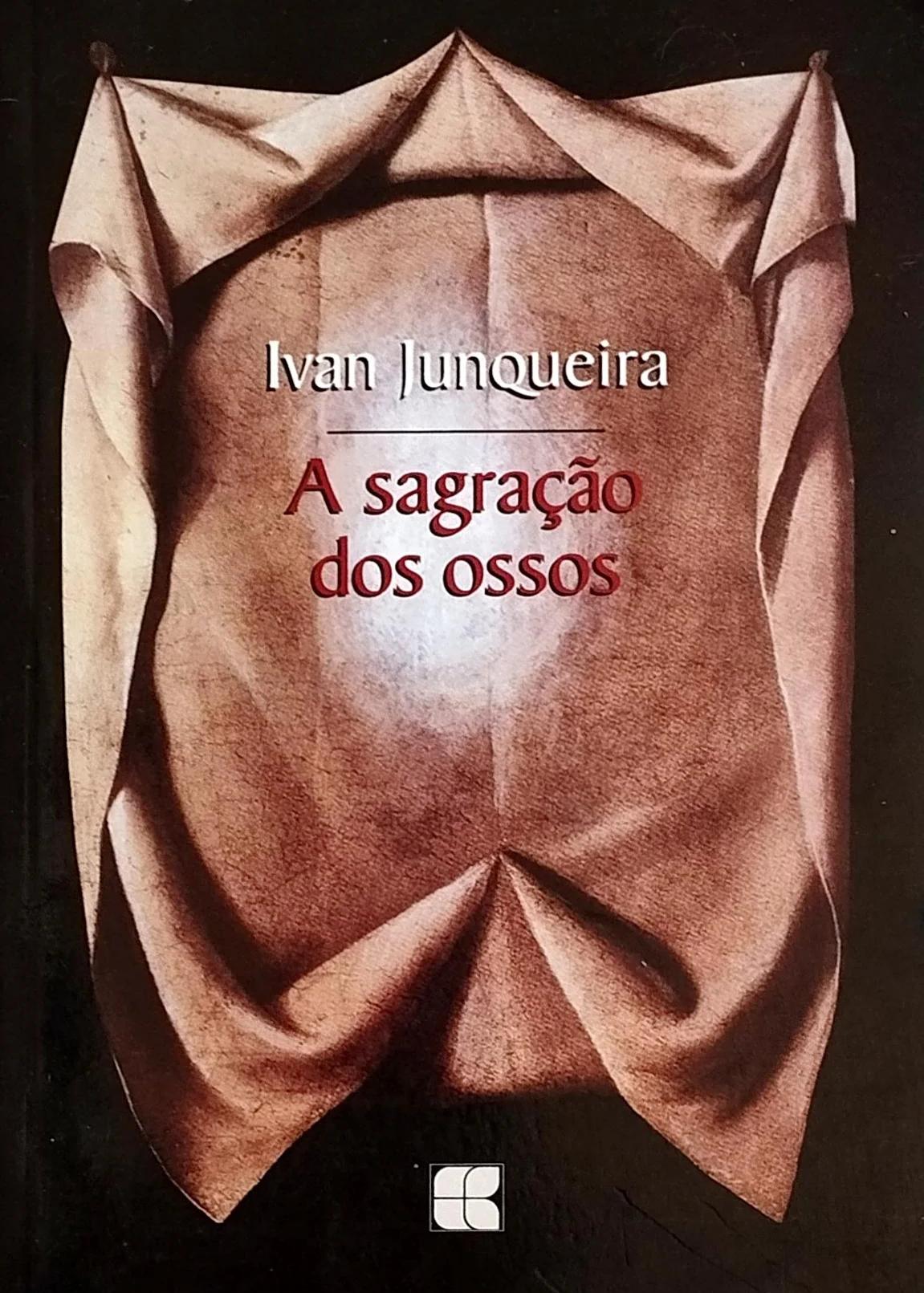 A sagracao dos ossos