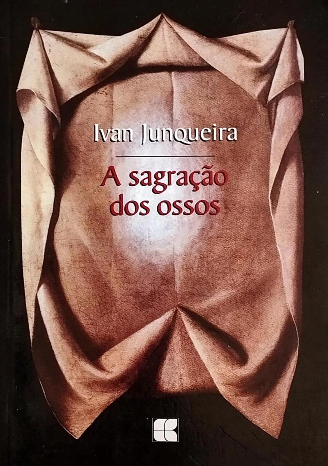 A sagracao dos ossos
