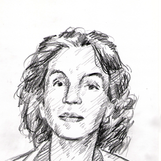 Sophia de Mello Breyner Andresen