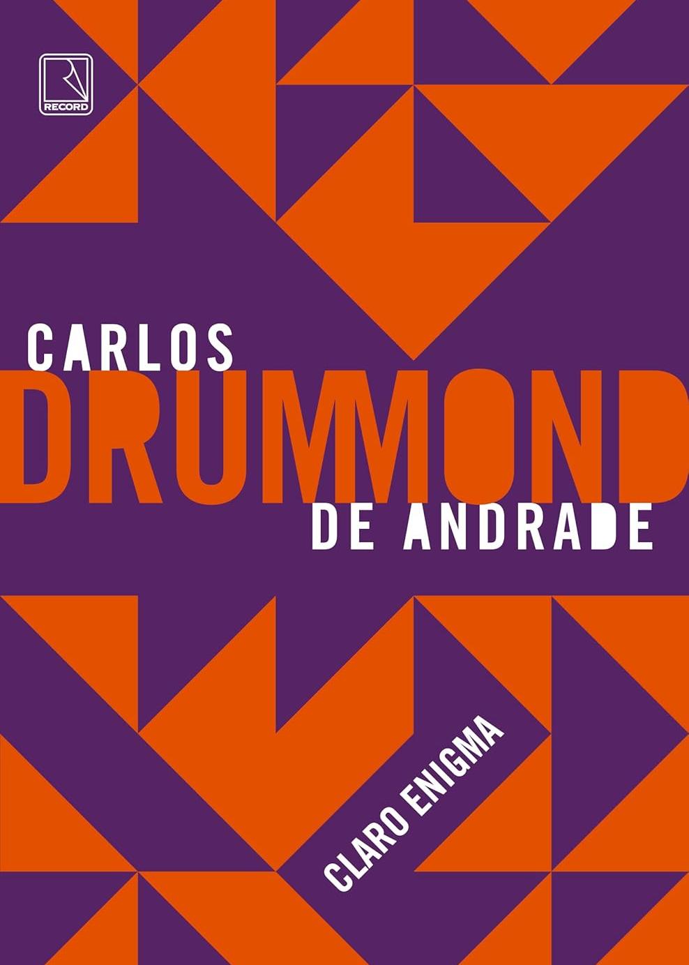 Claro Enigma