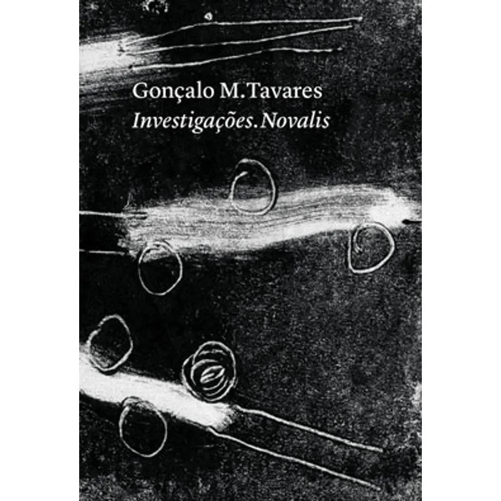 Investigações