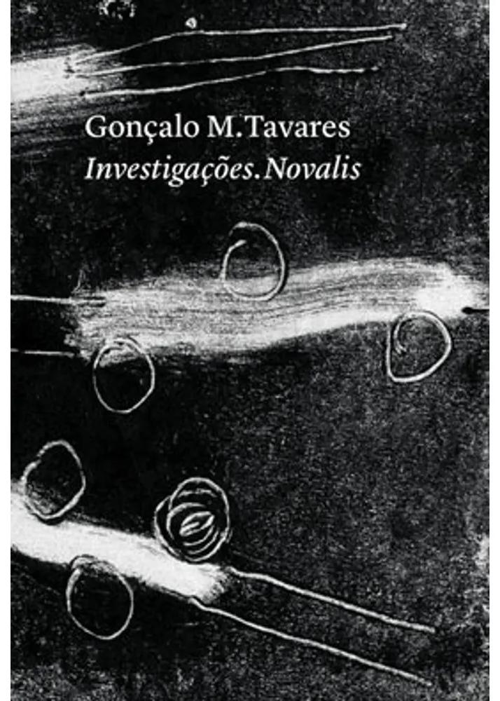 Investigações
