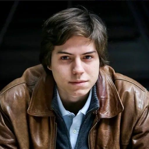 Diogo Vaz Pinto