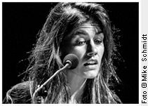 Matilde Campilho