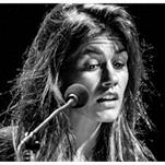 Matilde Campilho