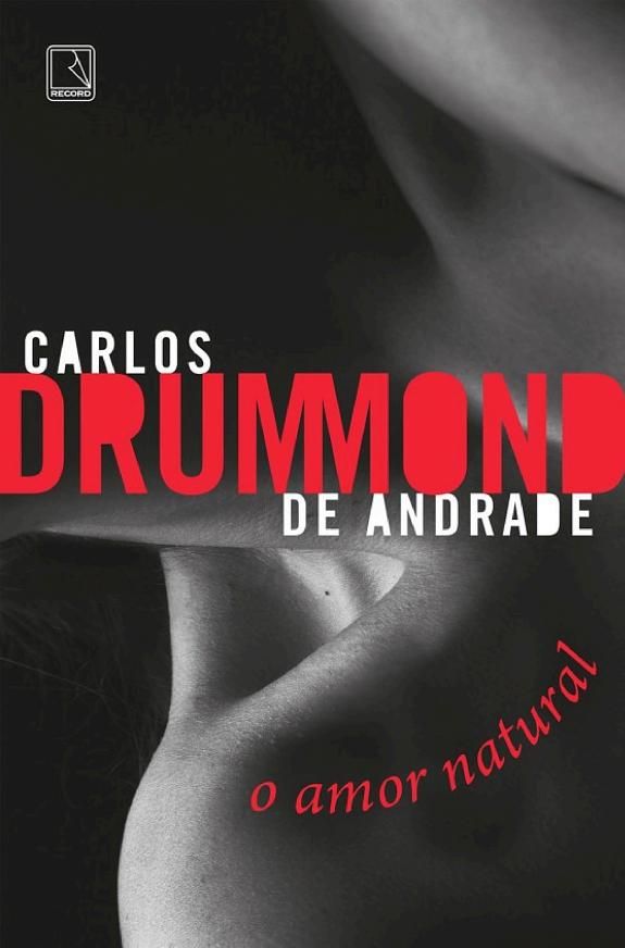 O amor natural
