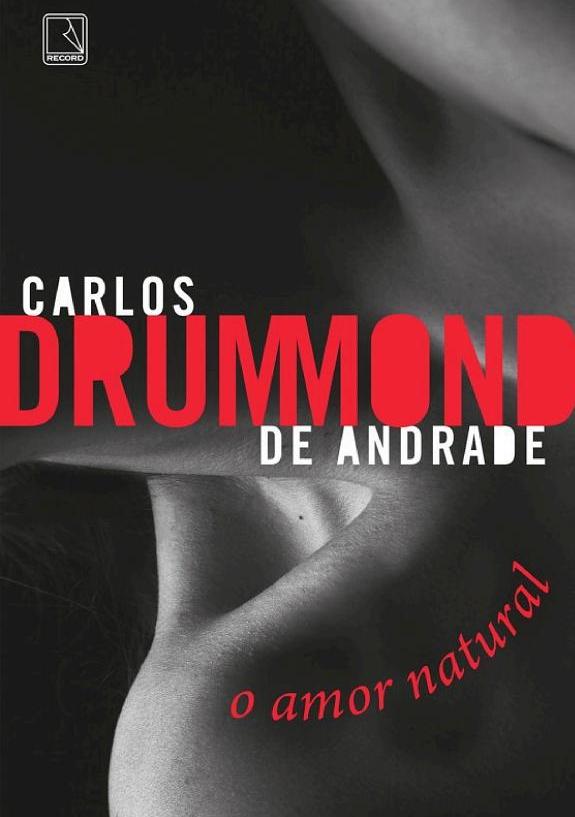 O amor natural