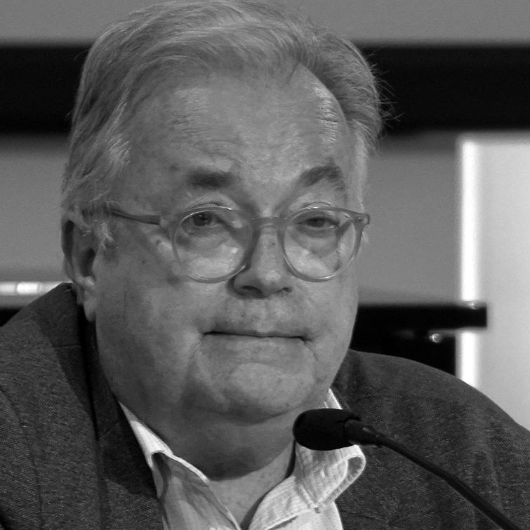 Luís Filipe Castro Mendes