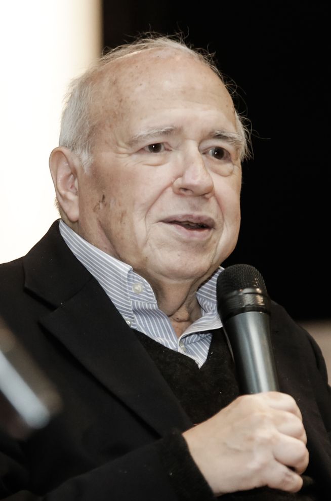 Luis Fernando Verissimo